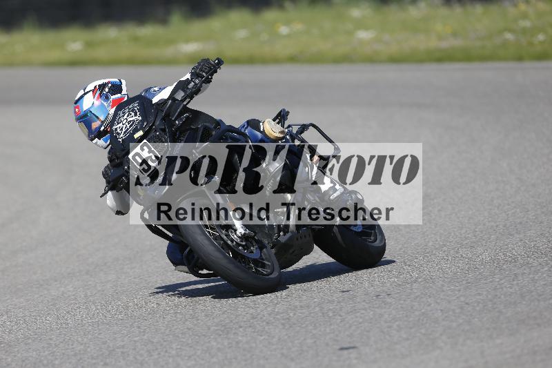 /10 20.04.2026  Pluess Moto Sport ADR/Einsteiger/93